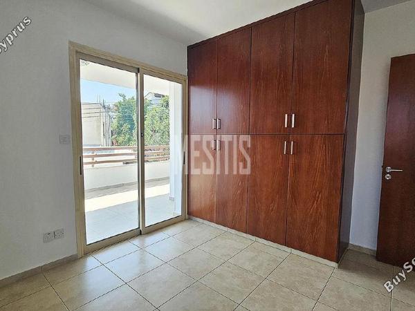 2 bedroom apartment for rent agios tychonas limassol 8090831 image 13987637