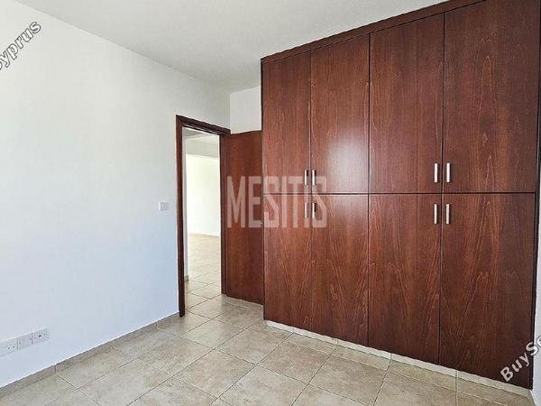 2 bedroom apartment for rent agios tychonas limassol 8090831 image 14524650