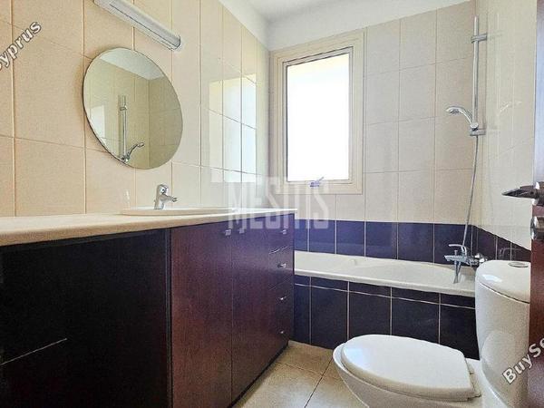 2 bedroom apartment for rent agios tychonas limassol 8090831 image 14603028