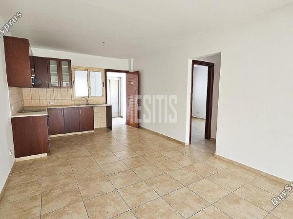 2 bedroom apartment for rent agios tychonas limassol 8090831 image 14603031