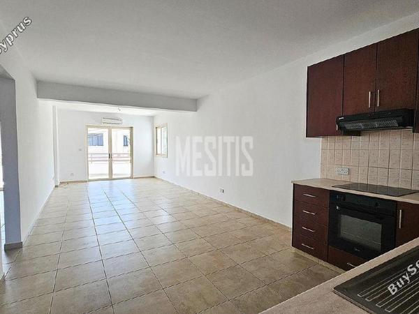 2 bedroom apartment for rent agios tychonas limassol 8090831 image 14603033