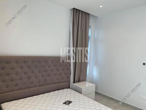 2 bedroom apartment for rent germasogeia limassol 1261831 image 10496627