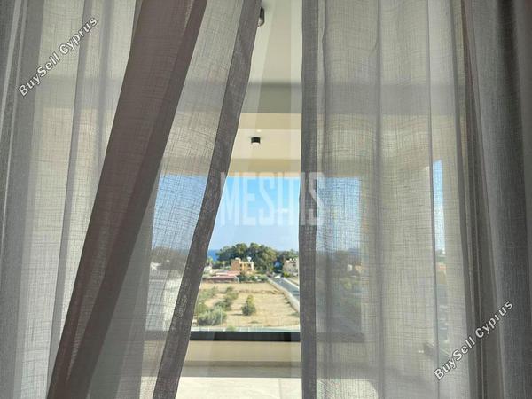 2 bedroom apartment for rent germasogeia limassol 1261831 image 10496637