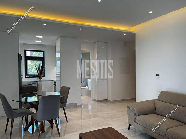2 bedroom apartment for rent germasogeia limassol 1261831 image 10496638