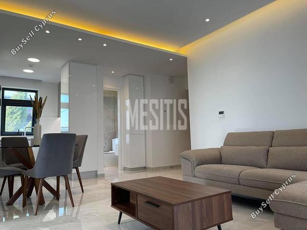 2 bedroom apartment for rent germasogeia limassol 1261831 image 10496639