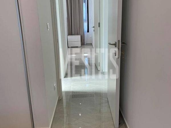2 bedroom apartment for rent germasogeia limassol 1261831 image 14520417