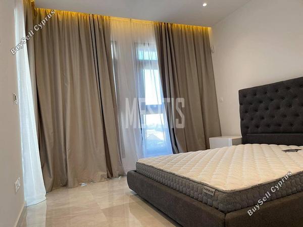 2 bedroom apartment for rent germasogeia limassol 1261831 image 14520419