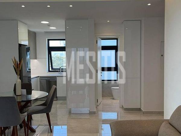 2 bedroom apartment for rent germasogeia limassol 1261831 image 14520421