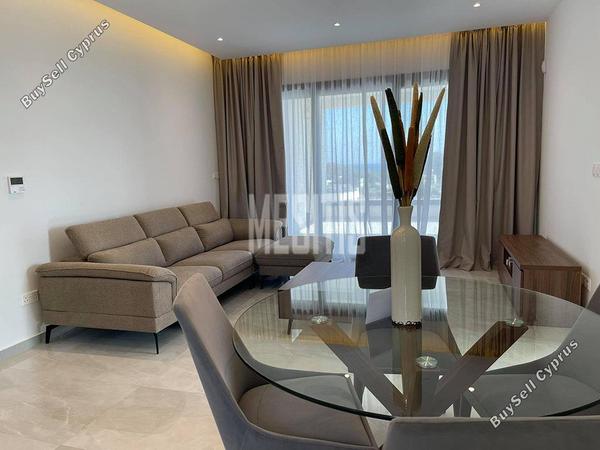 2 bedroom apartment for rent germasogeia limassol 1261831 image 14520423