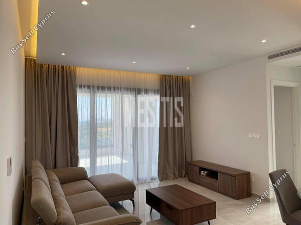 2 bedroom apartment for rent germasogeia limassol 1261831 image 14520425