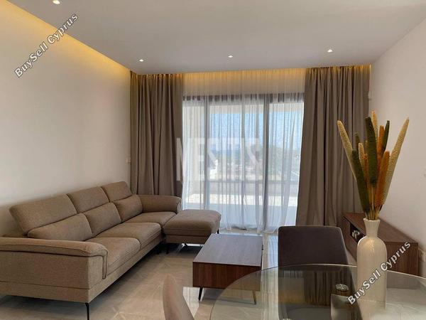 2 bedroom apartment for rent germasogeia limassol 1261831 image 14520429