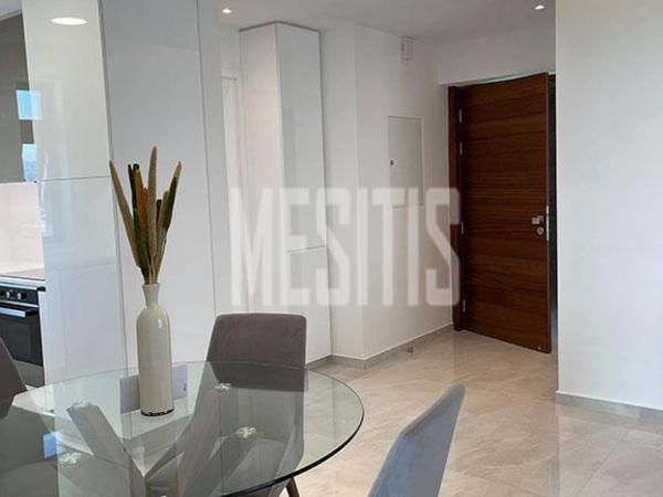 2 bedroom apartment for rent germasogeia limassol 1261831 image 14520431