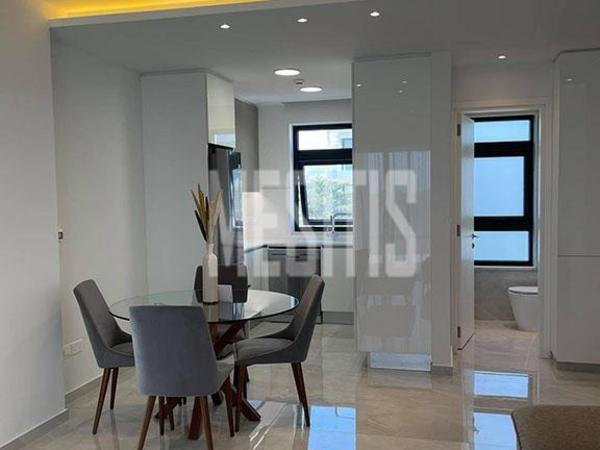 2 bedroom apartment for rent germasogeia limassol 1261831 image 14520433