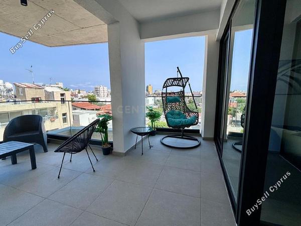2 bedroom apartment for rent petrou kai pavlou limassol 1396831 image 15575739