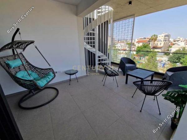 2 bedroom apartment for rent petrou kai pavlou limassol 1396831 image 15575740