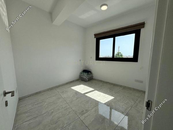 2 bedroom apartment for rent petrou kai pavlou limassol 1396831 image 15575743