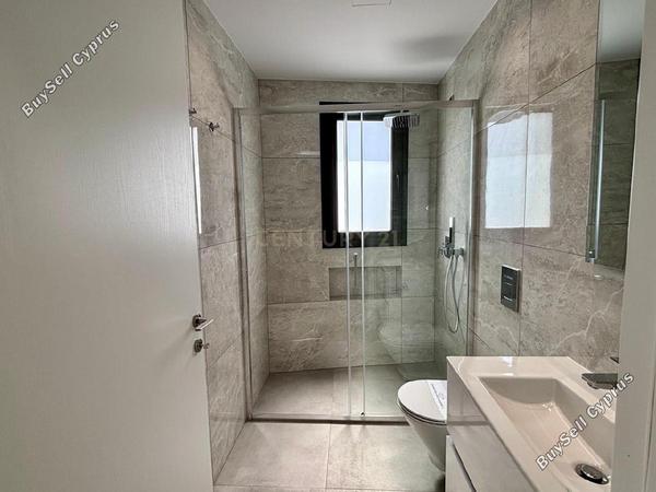 2 bedroom apartment for rent petrou kai pavlou limassol 1396831 image 15575744