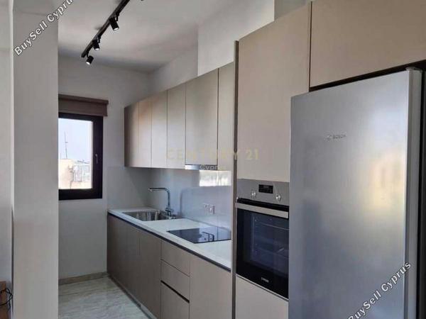 2 bedroom apartment for rent petrou kai pavlou limassol 1396831 image 15575745