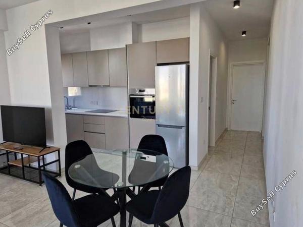 2 bedroom apartment for rent petrou kai pavlou limassol 1396831 image 15575746