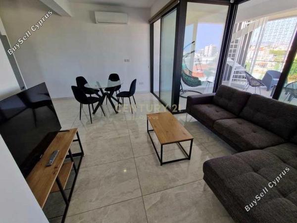 2 bedroom apartment for rent petrou kai pavlou limassol 1396831 image 15575747