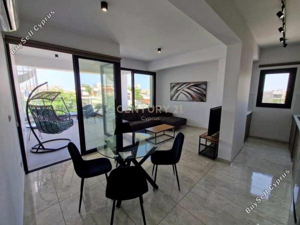 2 bedroom apartment for rent petrou kai pavlou limassol 1396831 image 15575749