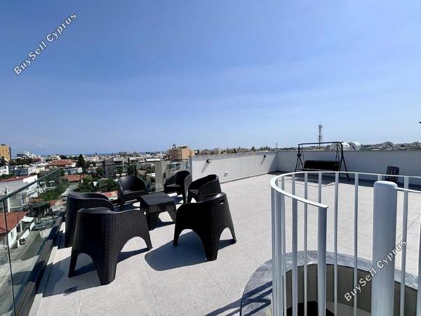 2 bedroom apartment for rent petrou kai pavlou limassol 1396831 image 16651332