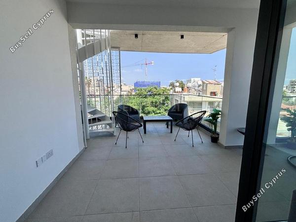2 bedroom apartment for rent petrou kai pavlou limassol 1396831 image 16651334