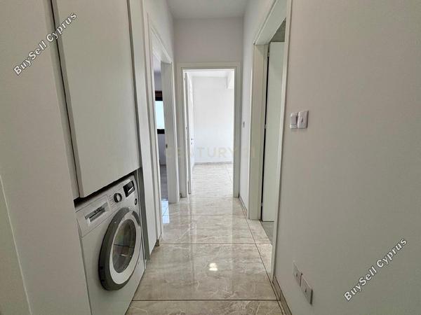 2 bedroom apartment for rent petrou kai pavlou limassol 1396831 image 16651340