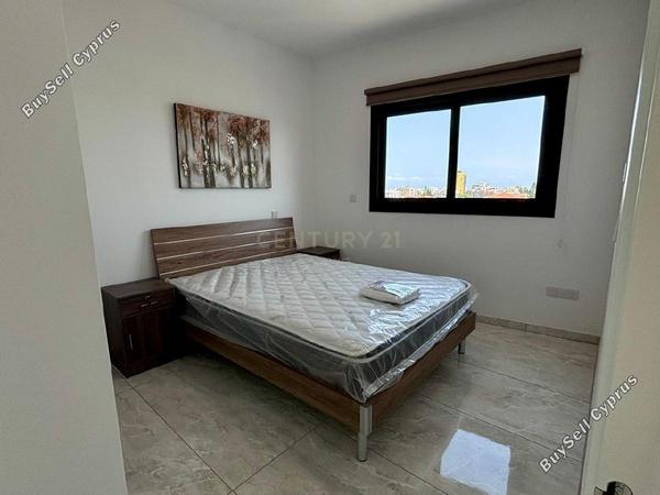 2 bedroom apartment for rent petrou kai pavlou limassol 1396831 image 16651342
