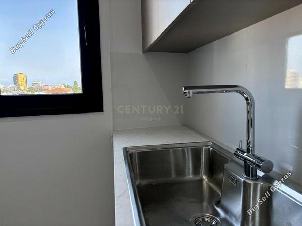 2 bedroom apartment for rent petrou kai pavlou limassol 1396831 image 16651344