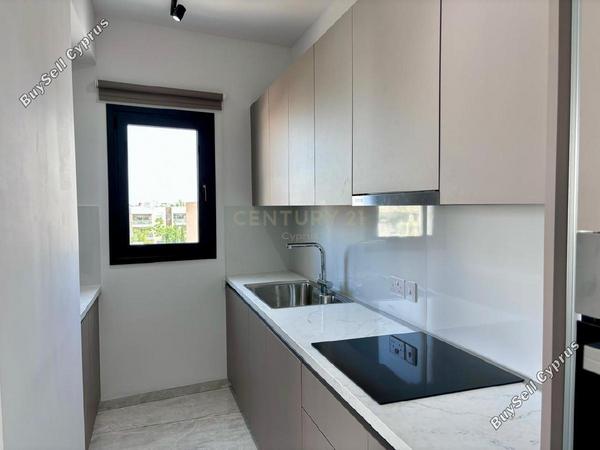 2 bedroom apartment for rent petrou kai pavlou limassol 1396831 image 16651347