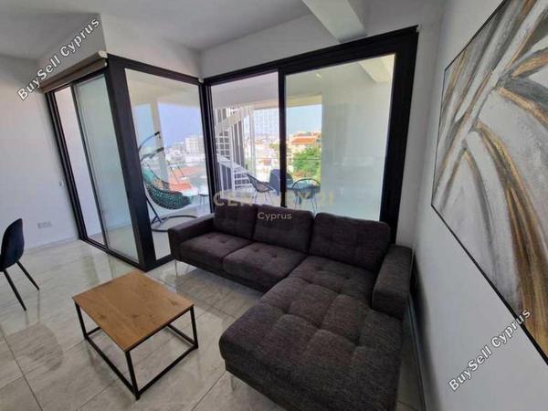 2 bedroom apartment for rent petrou kai pavlou limassol 1396831 image 16651355