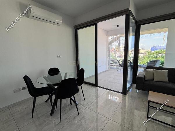 2 bedroom apartment for rent petrou kai pavlou limassol 1396831 image 16651356