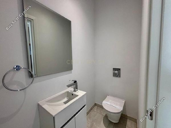 2 bedroom apartment for rent petrou kai pavlou limassol 1396831 image 7564500