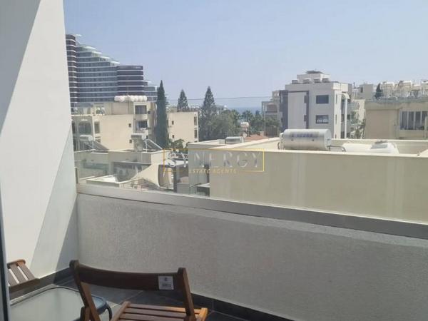 2 bedroom apartment for rent potamos germasogeias limassol 8620831 image 15828618