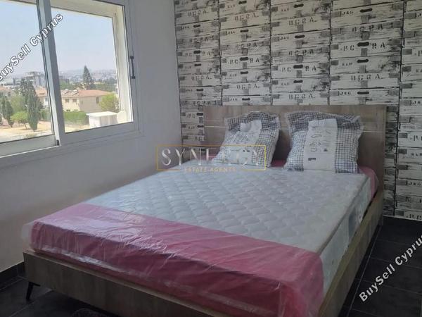 2 bedroom apartment for rent potamos germasogeias limassol 8620831 image 15828620