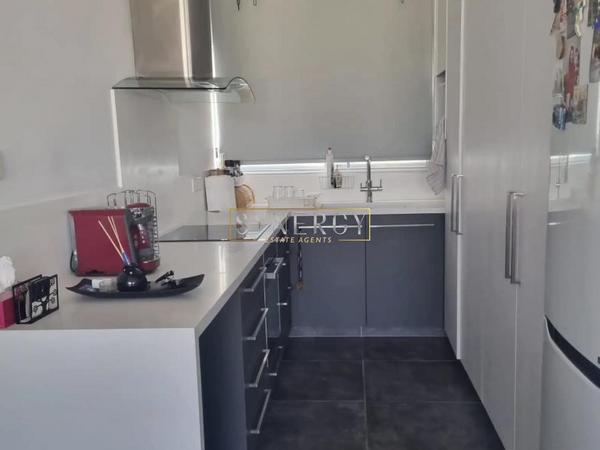2 bedroom apartment for rent potamos germasogeias limassol 8620831 image 15828622