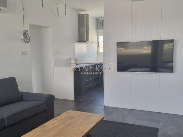 2 bedroom apartment for rent potamos germasogeias limassol 8620831 image 15828624
