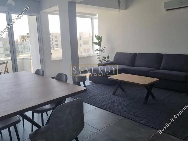 2 bedroom apartment for rent potamos germasogeias limassol 8620831 image 15828631