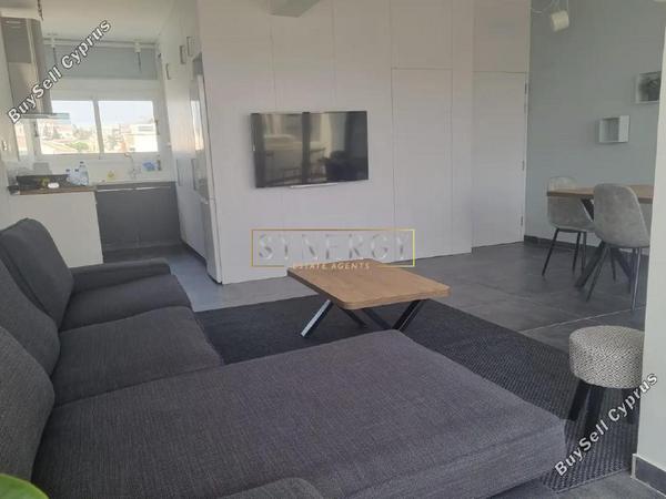 2 bedroom apartment for rent potamos germasogeias limassol 8620831 image 15828634