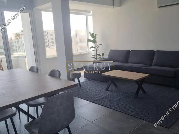 2 bedroom apartment for rent potamos germasogeias limassol 8620831 image 15828636