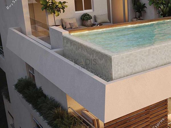 2 bedroom apartment for sale agioi omologitai nicosia 7703831 image 14645691
