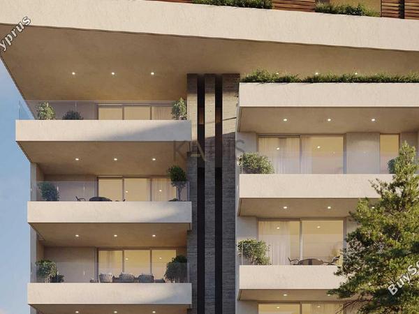 2 bedroom apartment for sale agioi omologitai nicosia 7703831 image 14645704