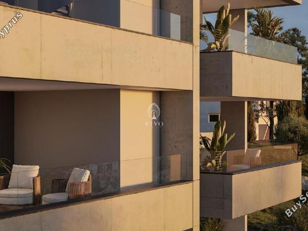 2 bedroom apartment for sale agios athanasios limassol 8006831 image 14955284