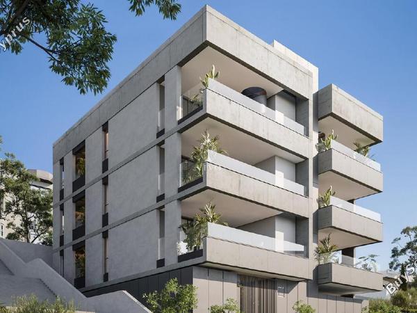 2 bedroom apartment for sale agios athanasios limassol 8006831 image 14955285
