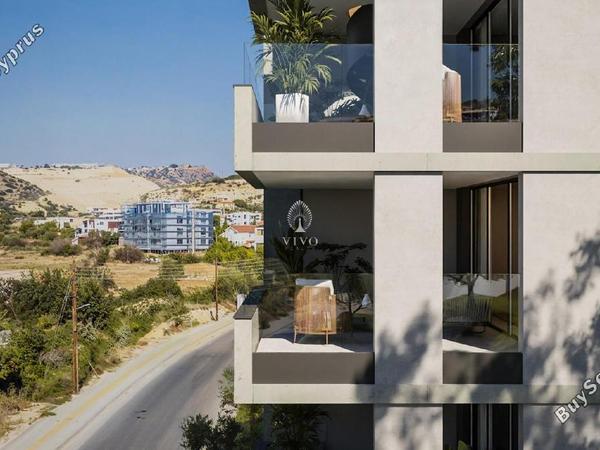 2 bedroom apartment for sale agios athanasios limassol 8006831 image 14955286