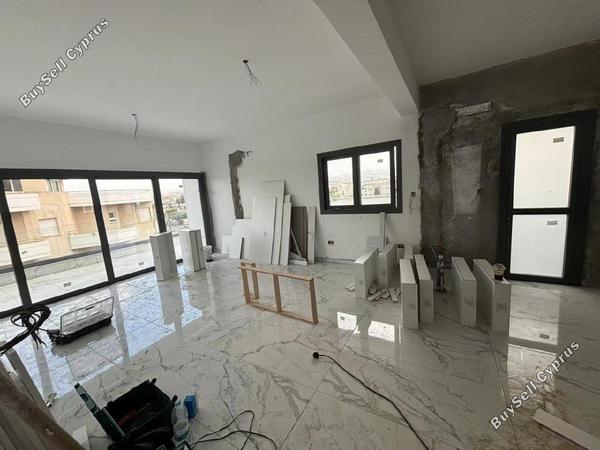 2 bedroom apartment for sale agios georgios limassol limassol 1677831 image 15309264
