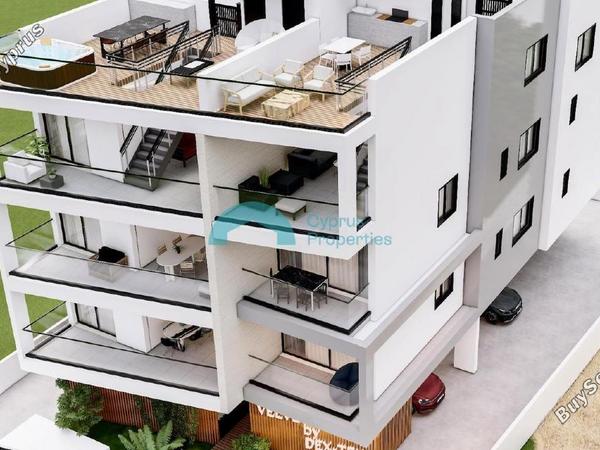 2 bedroom apartment for sale aradippou larnaca 1890831 image 14862918
