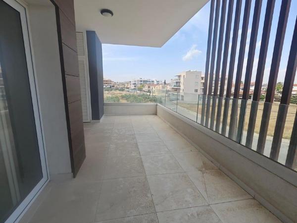 2 bedroom apartment for sale aradippou larnaca 8639831 image 16143783