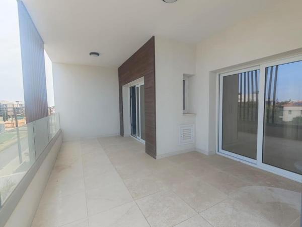 2 bedroom apartment for sale aradippou larnaca 8639831 image 16143784